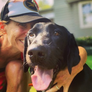 Lisa Kopp